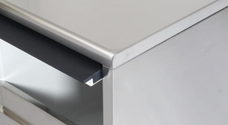 Bild 7: Brema Flockeneisbereiter GB-903A-HC-DP